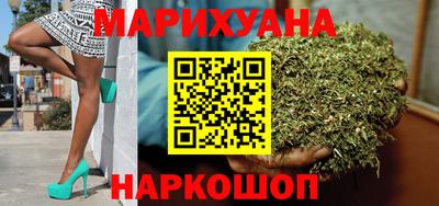 стафф Донской
