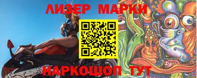 стафф Донской