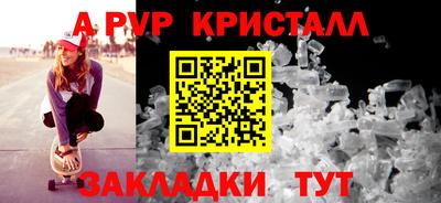 стафф Донской