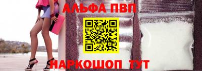 стафф Донской